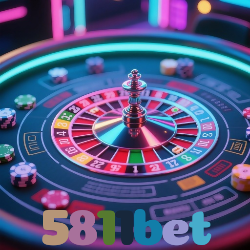 5811bet: Aposta Facilmente com Funcionalidades Completas no Aplicativo Móvel