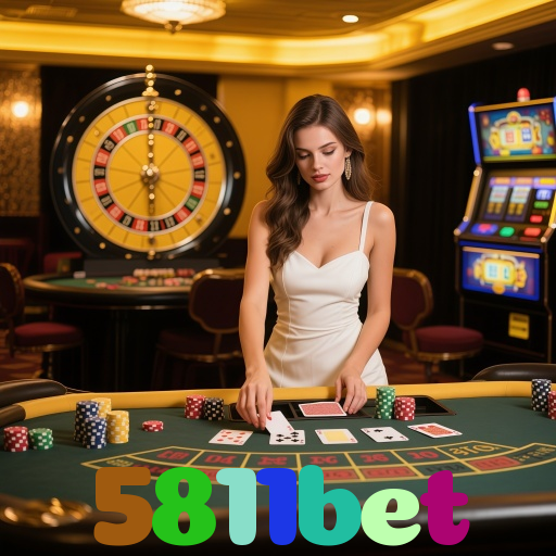 5811bet: Aposta Facilmente com Funcionalidades Completas no Aplicativo Móvel