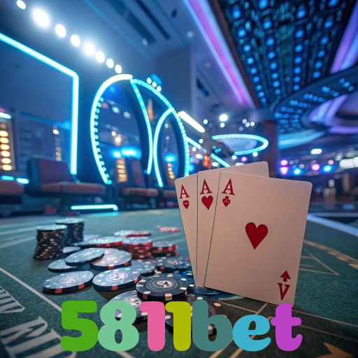 5811bet: Aposta Facilmente com Funcionalidades Completas no Aplicativo Móvel