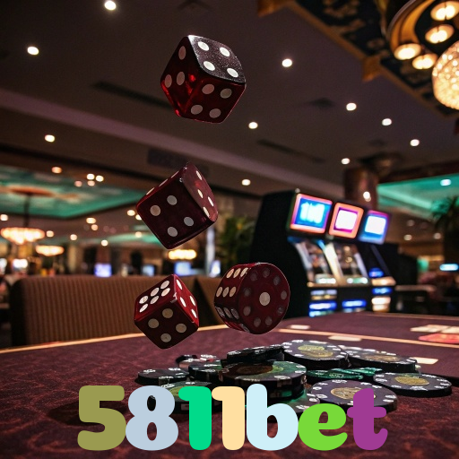 5811bet: Aposta Facilmente com Funcionalidades Completas no Aplicativo Móvel