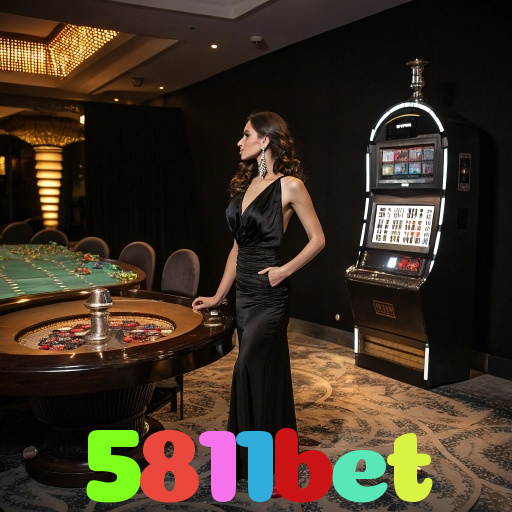 5811bet: Aposta Facilmente com Funcionalidades Completas no Aplicativo Móvel