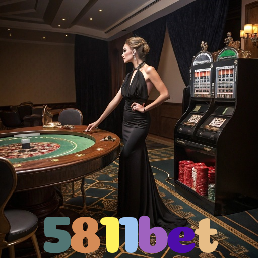 5811bet: Aposta Facilmente com Funcionalidades Completas no Aplicativo Móvel