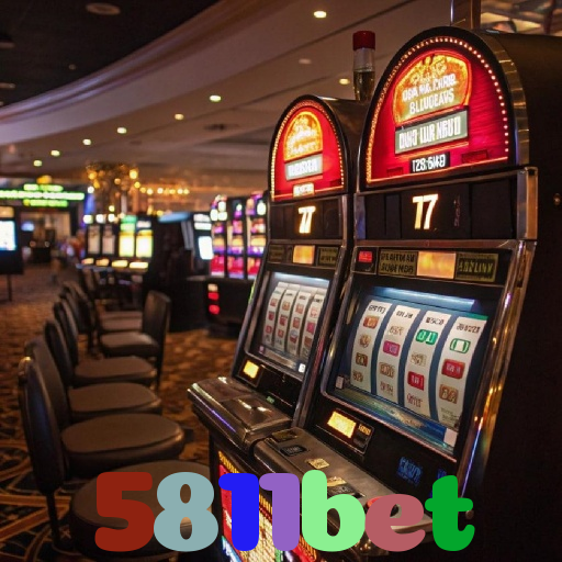5811bet: Aposta Facilmente com Funcionalidades Completas no Aplicativo Móvel