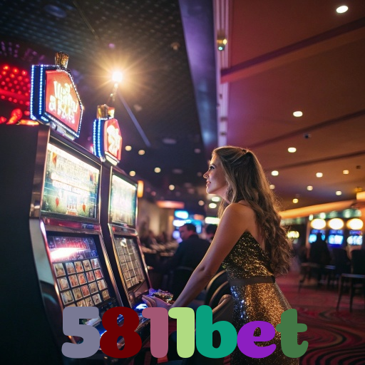 5811bet: Aposta Facilmente com Funcionalidades Completas no Aplicativo Móvel