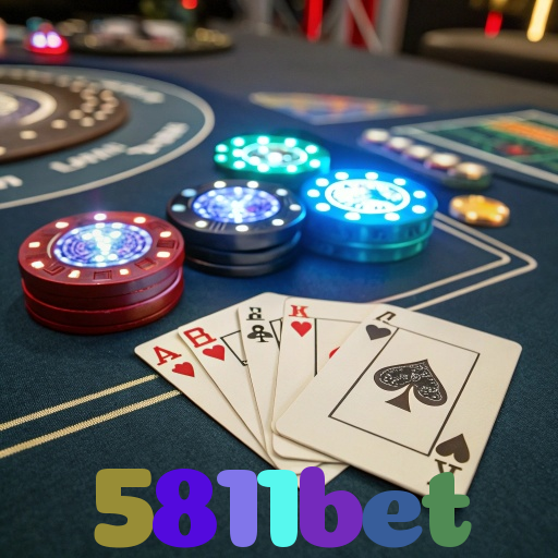 5811bet: Aposta Facilmente com Funcionalidades Completas no Aplicativo Móvel