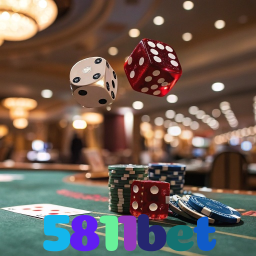 5811bet: Aposta Facilmente com Funcionalidades Completas no Aplicativo Móvel