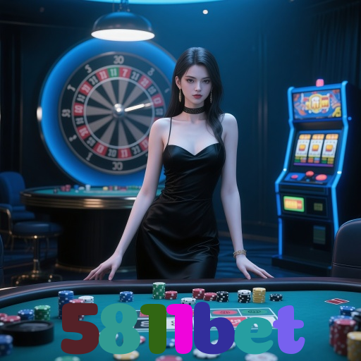 5811bet: Aposta Facilmente com Funcionalidades Completas no Aplicativo Móvel