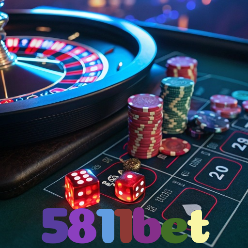 5811bet: Aposta Facilmente com Funcionalidades Completas no Aplicativo Móvel