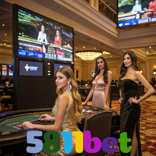 5811bet: Aposta Facilmente com Funcionalidades Completas no Aplicativo Móvel