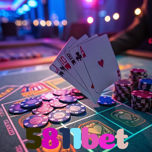 5811bet: Aposta Facilmente com Funcionalidades Completas no Aplicativo Móvel