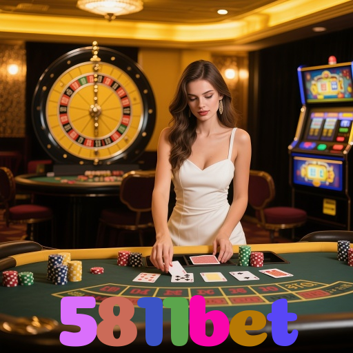 5811bet: Aposta Facilmente com Funcionalidades Completas no Aplicativo Móvel