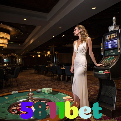 5811bet: Aposta Facilmente com Funcionalidades Completas no Aplicativo Móvel