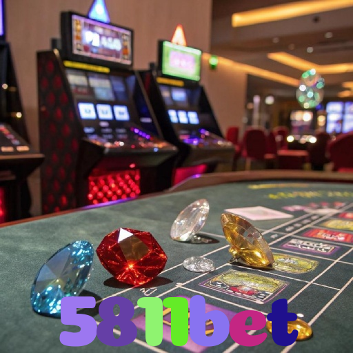 5811bet: Aposta Facilmente com Funcionalidades Completas no Aplicativo Móvel