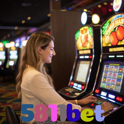 5811bet: Aposta Facilmente com Funcionalidades Completas no Aplicativo Móvel