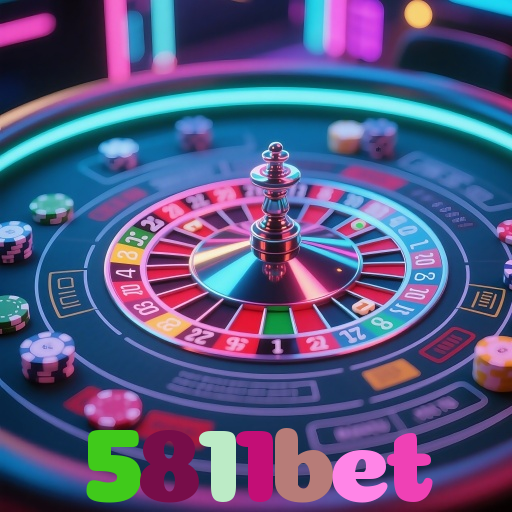 5811bet: Aposta Facilmente com Funcionalidades Completas no Aplicativo Móvel