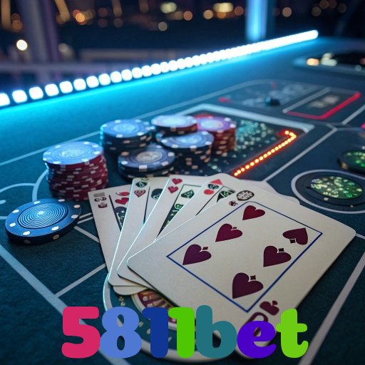 5811bet: Aposta Facilmente com Funcionalidades Completas no Aplicativo Móvel
