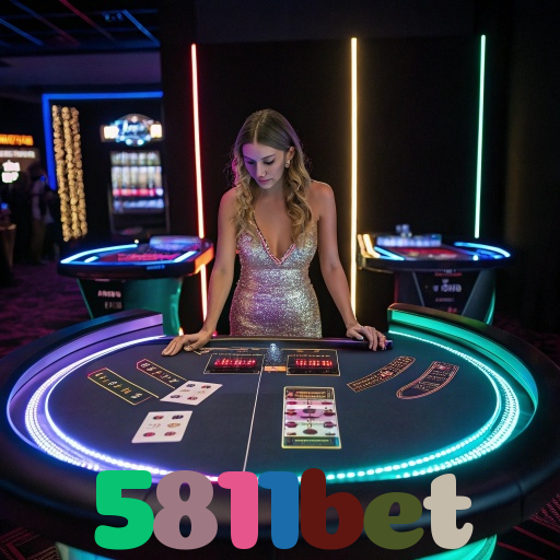 5811bet: Aposta Facilmente com Funcionalidades Completas no Aplicativo Móvel