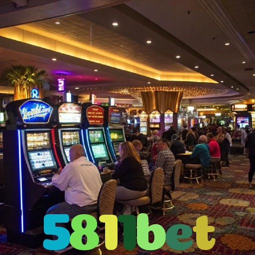 5811bet: Aposta Facilmente com Funcionalidades Completas no Aplicativo Móvel