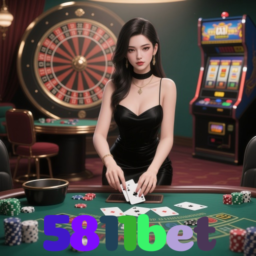 5811bet: Aposta Facilmente com Funcionalidades Completas no Aplicativo Móvel