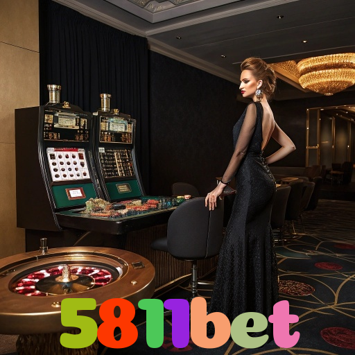 5811bet: Aposta Facilmente com Funcionalidades Completas no Aplicativo Móvel