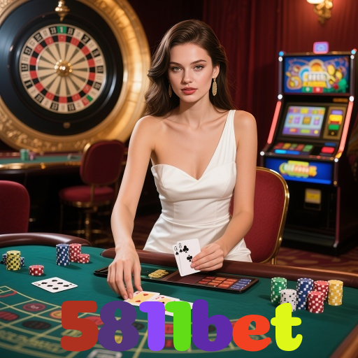 5811bet: Aposta Facilmente com Funcionalidades Completas no Aplicativo Móvel