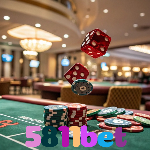 5811bet: Aposta Facilmente com Funcionalidades Completas no Aplicativo Móvel