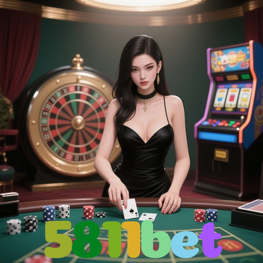 5811bet: Aposta Facilmente com Funcionalidades Completas no Aplicativo Móvel