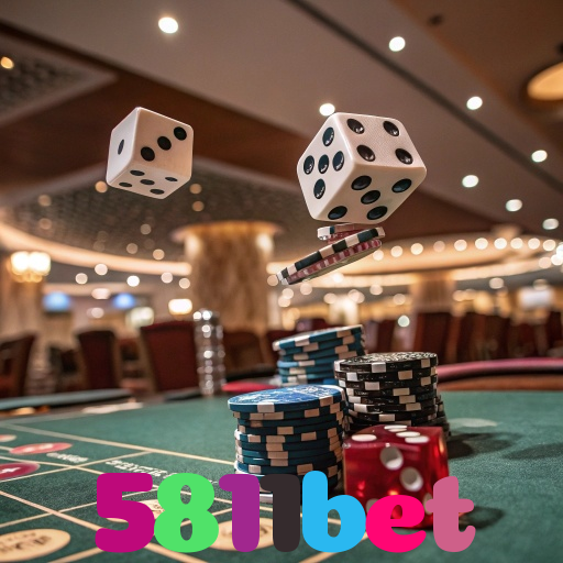 5811bet: Aposta Facilmente com Funcionalidades Completas no Aplicativo Móvel