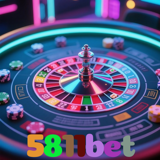 5811bet: Aposta Facilmente com Funcionalidades Completas no Aplicativo Móvel