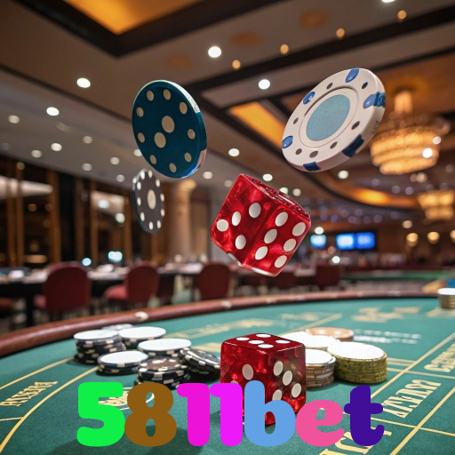 5811bet: Aposta Facilmente com Funcionalidades Completas no Aplicativo Móvel