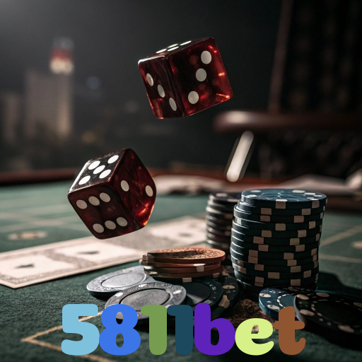 5811bet: Aposta Facilmente com Funcionalidades Completas no Aplicativo Móvel
