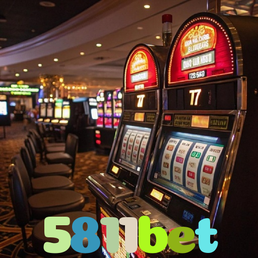 5811bet: Aposta Facilmente com Funcionalidades Completas no Aplicativo Móvel