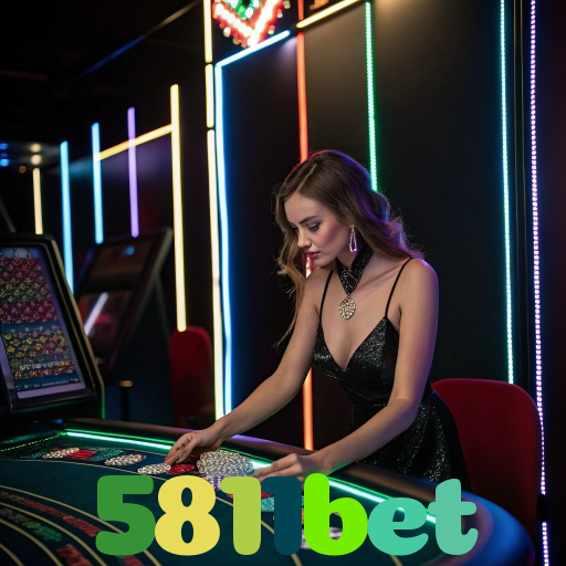 5811bet: Aposta Facilmente com Funcionalidades Completas no Aplicativo Móvel