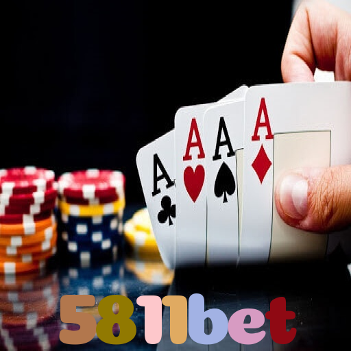 5811bet: Aposta Facilmente com Funcionalidades Completas no Aplicativo Móvel