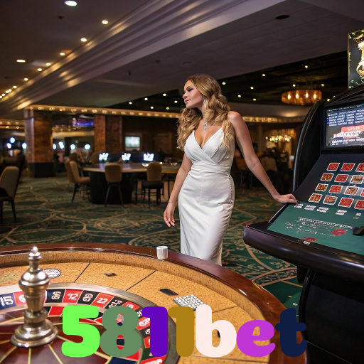 5811bet: Aposta Facilmente com Funcionalidades Completas no Aplicativo Móvel