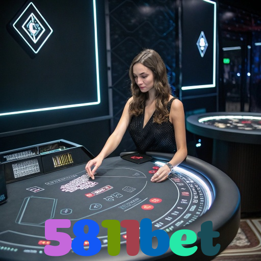 5811bet: Aposta Facilmente com Funcionalidades Completas no Aplicativo Móvel
