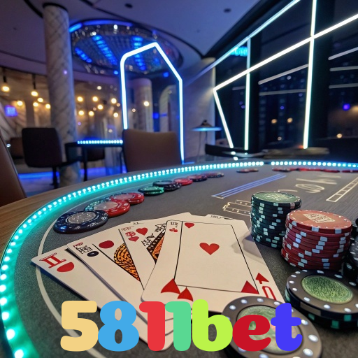 5811bet: Aposta Facilmente com Funcionalidades Completas no Aplicativo Móvel