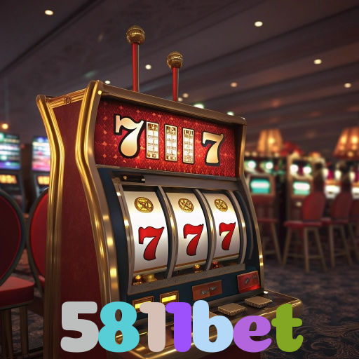 5811bet: Aposta Facilmente com Funcionalidades Completas no Aplicativo Móvel
