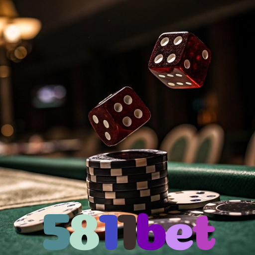 5811bet: Aposta Facilmente com Funcionalidades Completas no Aplicativo Móvel