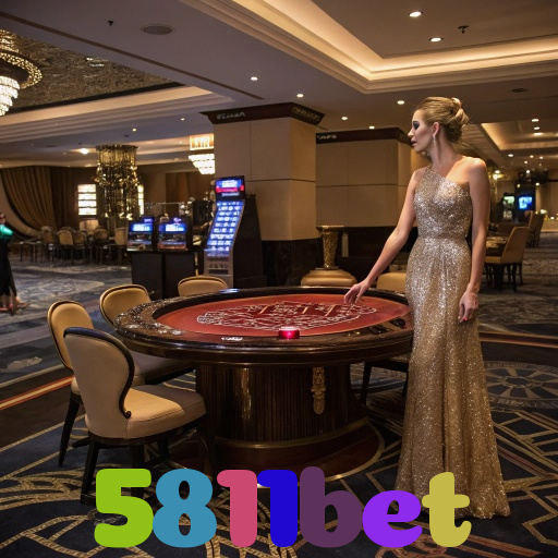 5811bet: Aposta Facilmente com Funcionalidades Completas no Aplicativo Móvel