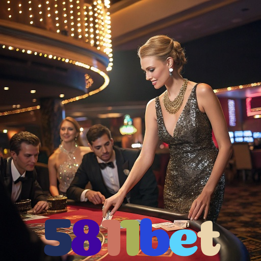 5811bet: Aposta Facilmente com Funcionalidades Completas no Aplicativo Móvel