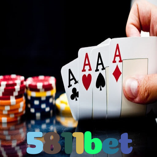 5811bet: Aposta Facilmente com Funcionalidades Completas no Aplicativo Móvel