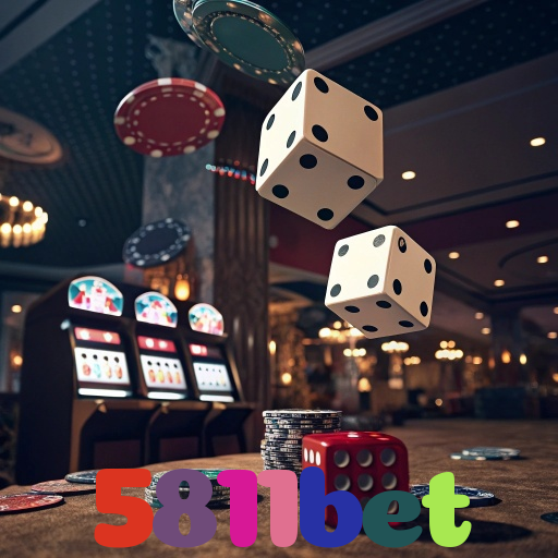5811bet: Aposta Facilmente com Funcionalidades Completas no Aplicativo Móvel
