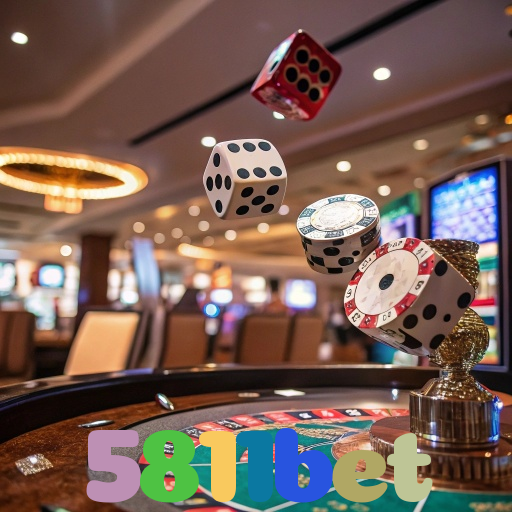 5811bet: Aposta Facilmente com Funcionalidades Completas no Aplicativo Móvel