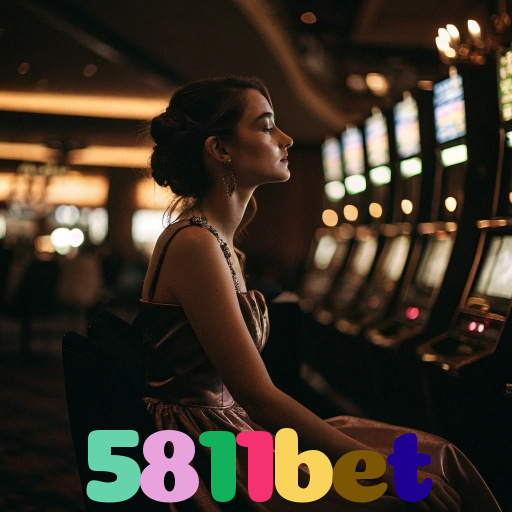 5811bet: Aposta Facilmente com Funcionalidades Completas no Aplicativo Móvel