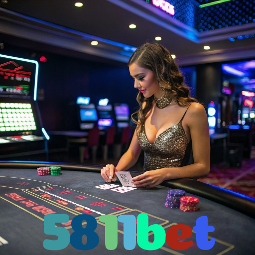 5811bet: Aposta Facilmente com Funcionalidades Completas no Aplicativo Móvel