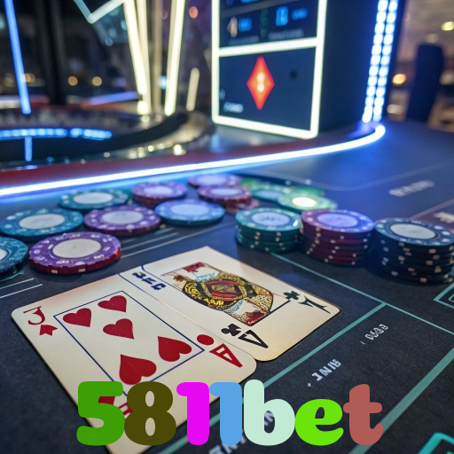 5811bet: Aposta Facilmente com Funcionalidades Completas no Aplicativo Móvel