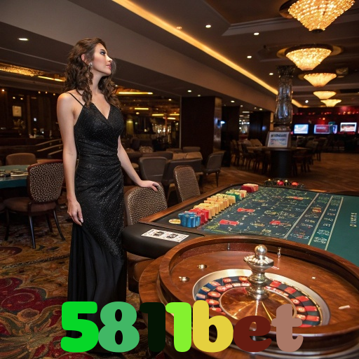 5811bet: Aposta Facilmente com Funcionalidades Completas no Aplicativo Móvel