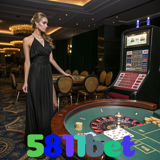 5811bet: Aposta Facilmente com Funcionalidades Completas no Aplicativo Móvel