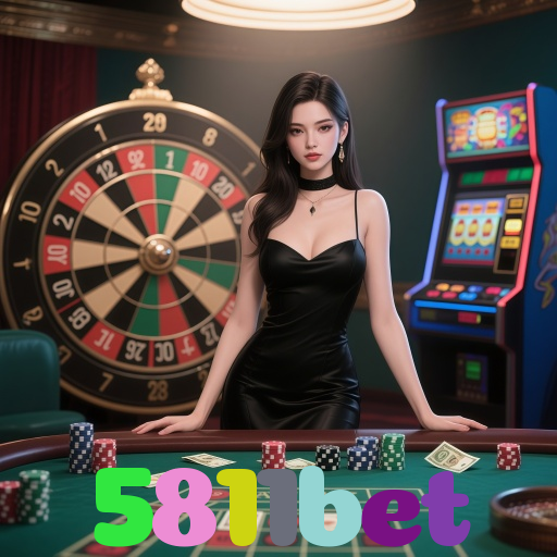 5811bet: Aposta Facilmente com Funcionalidades Completas no Aplicativo Móvel